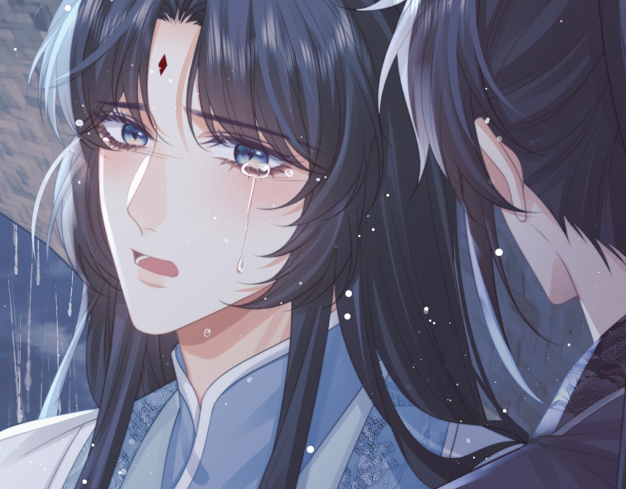 第49话 告白88