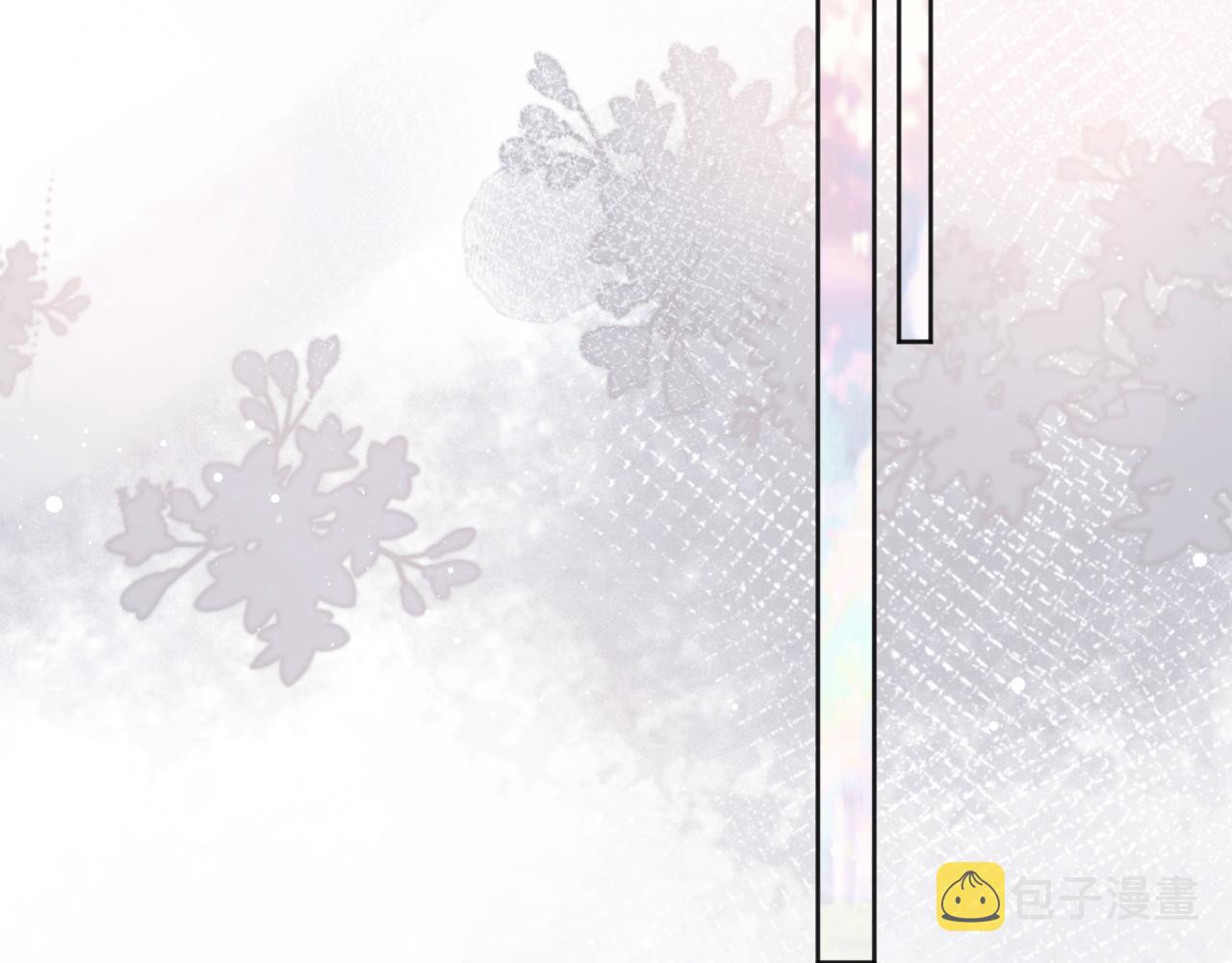 第36话都是认真的89