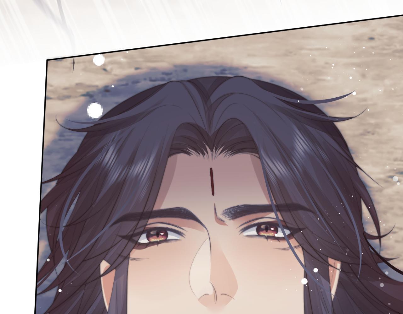 第62话 为救师尊，与父为敌45