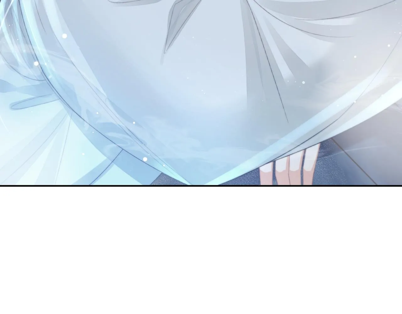 第83话 摸失忆师尊的尾巴54