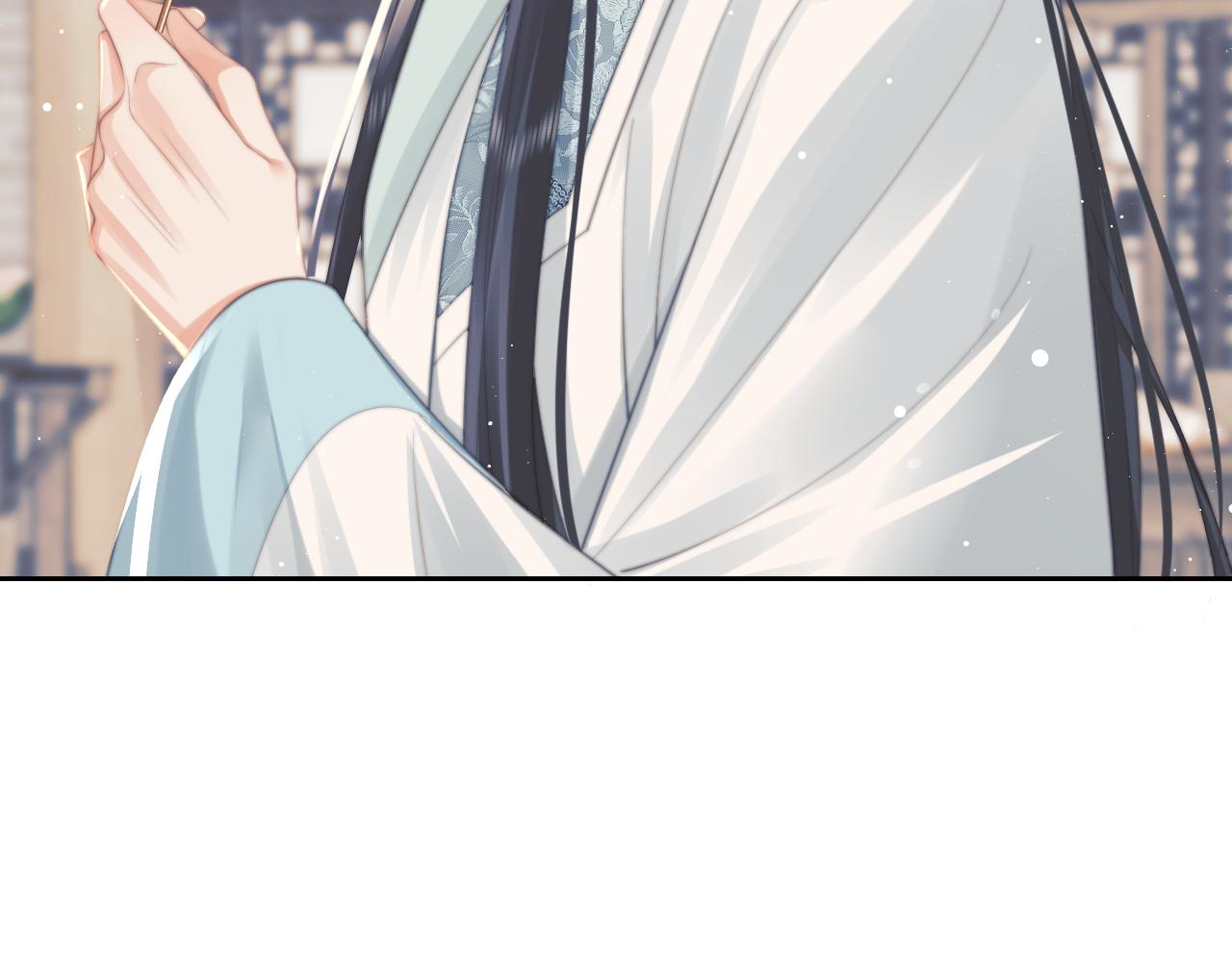第51话 我很好骗58