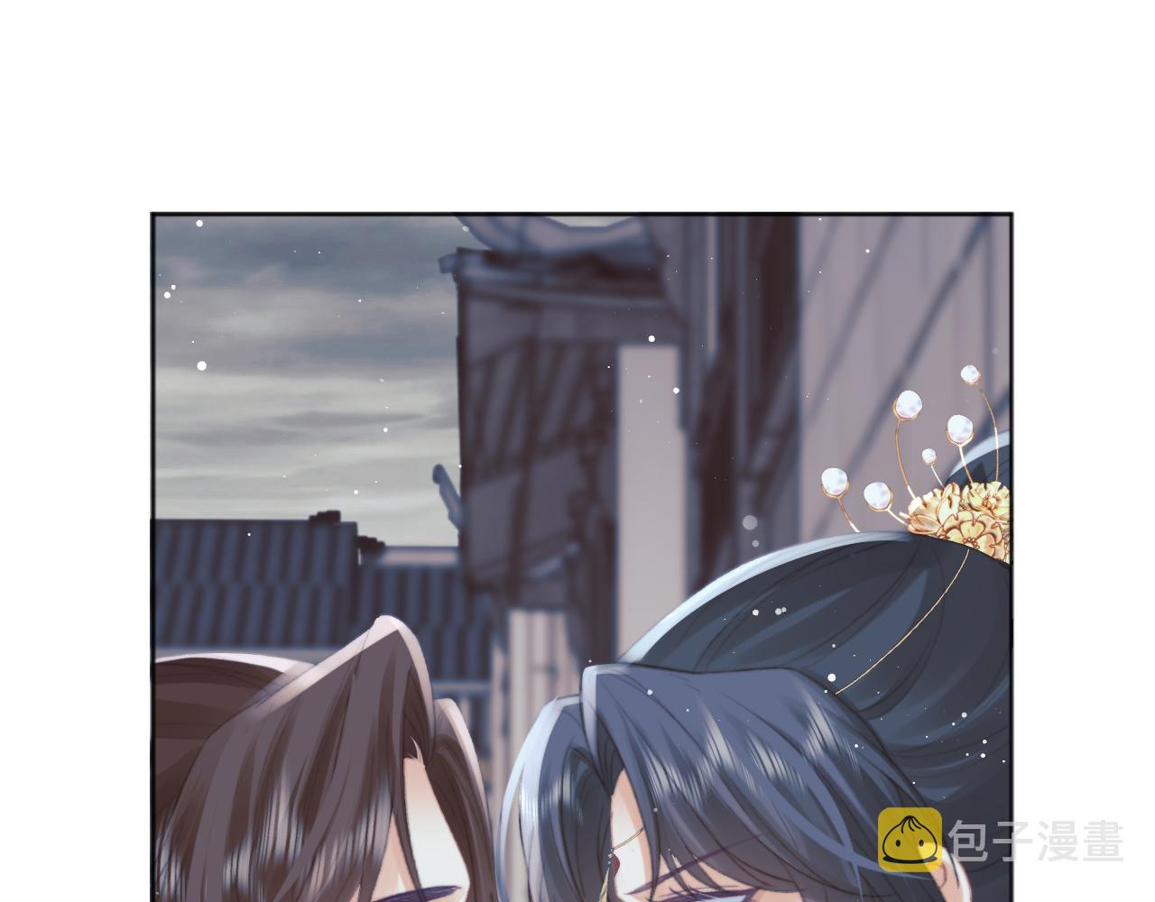 第40话重聚17