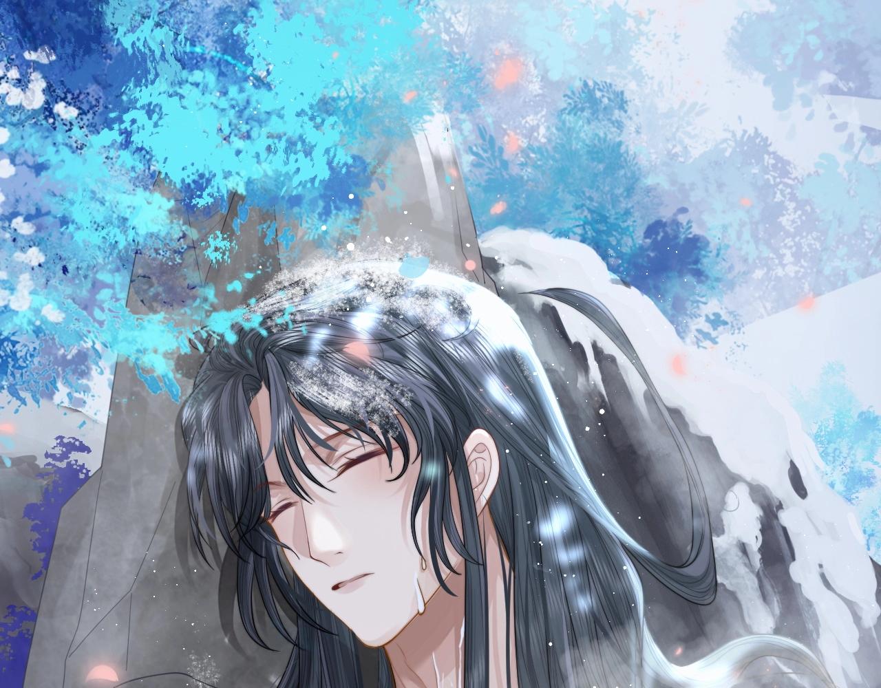 第4话 进去就是耍流氓63