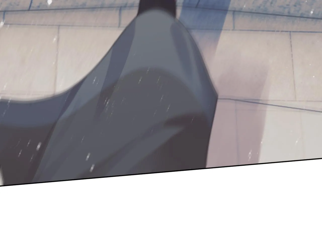 第78话 师尊记忆出问题了？69