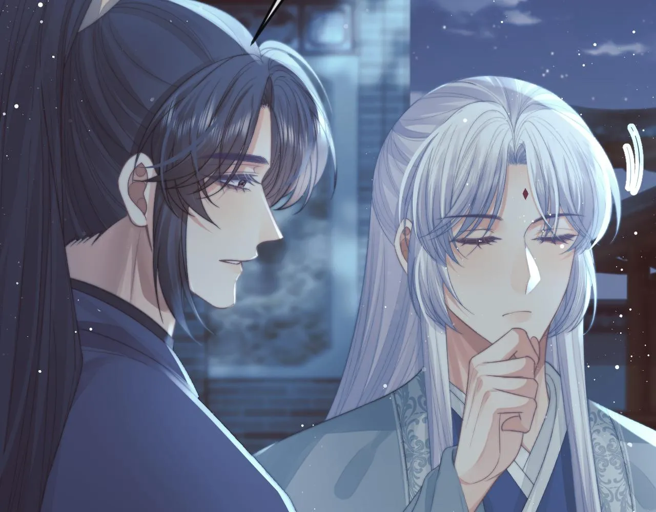 第87话 什么时候能想起来47