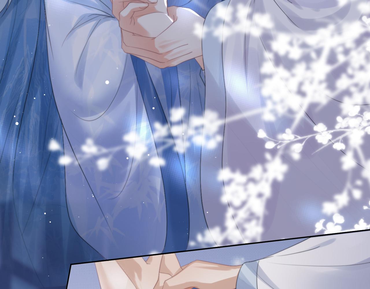 第25话 师尊，我们试试吧？55