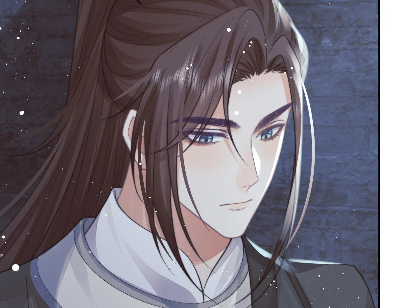 第79话 失忆师尊28