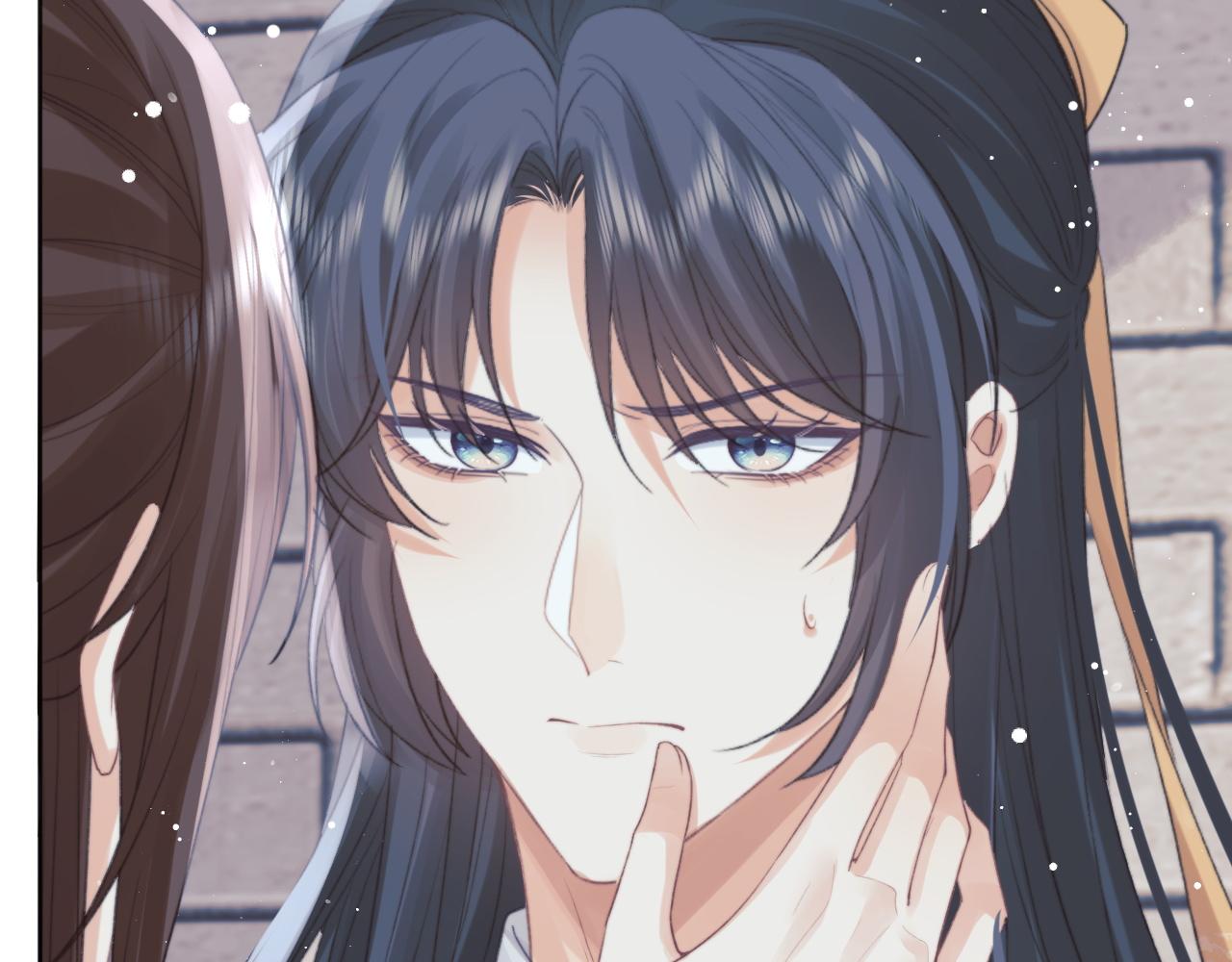第39话现在就想得到你104