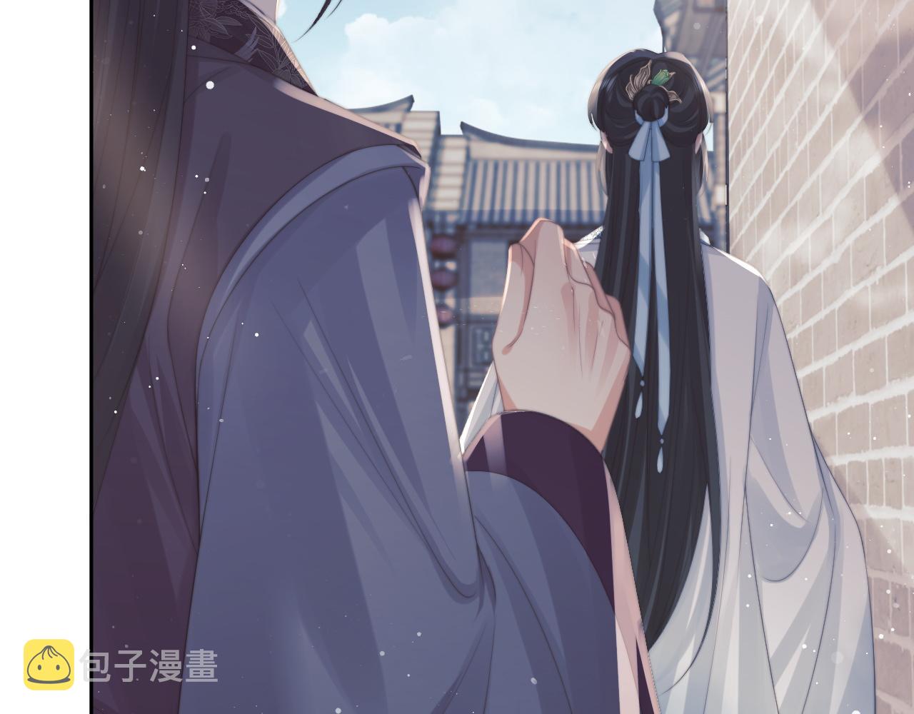 第52话 主动的师尊57