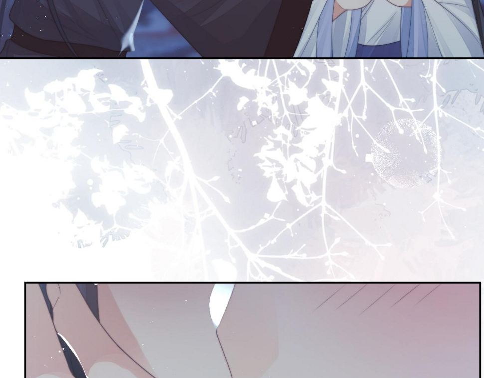 第71话 师尊与旧友相会73