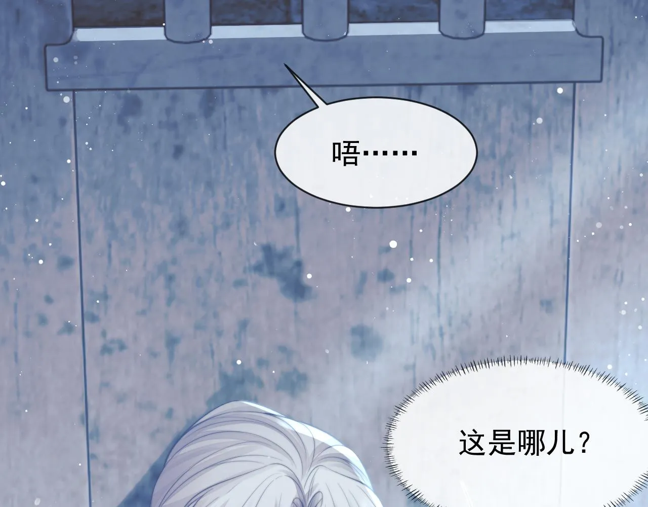 第79话 失忆师尊19