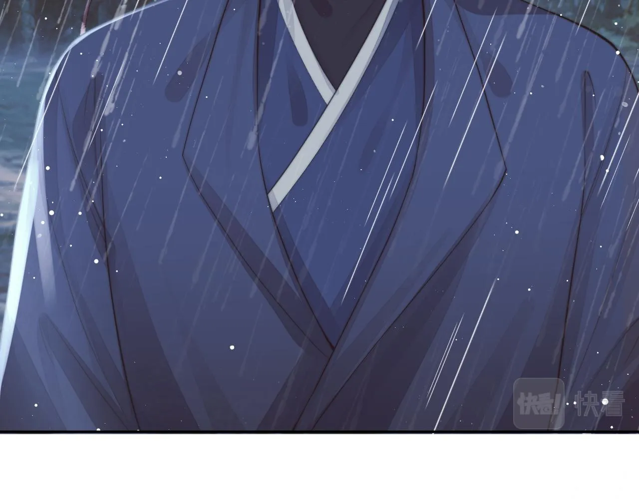 第82话 师尊被蛊惑26