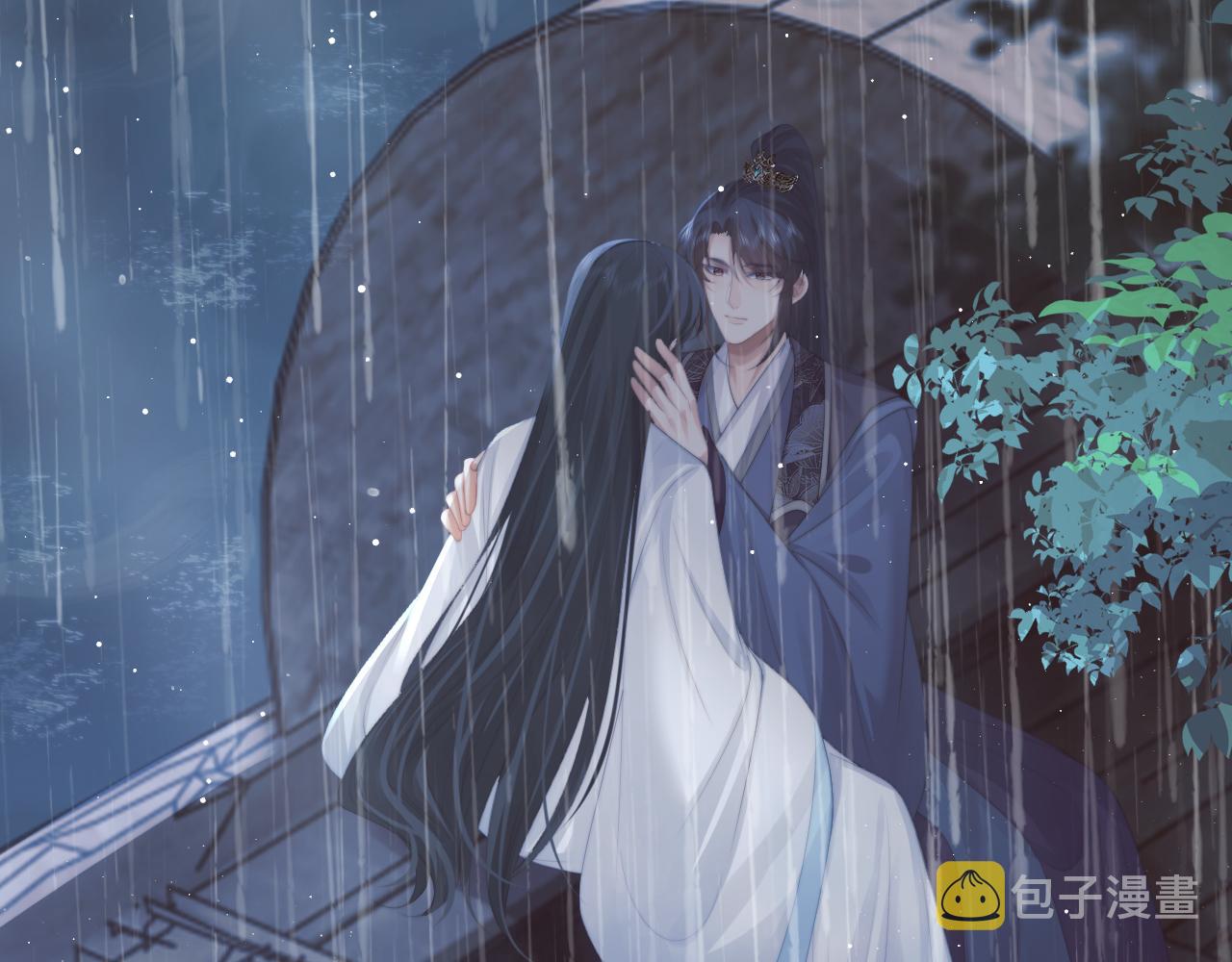 第49话 告白100