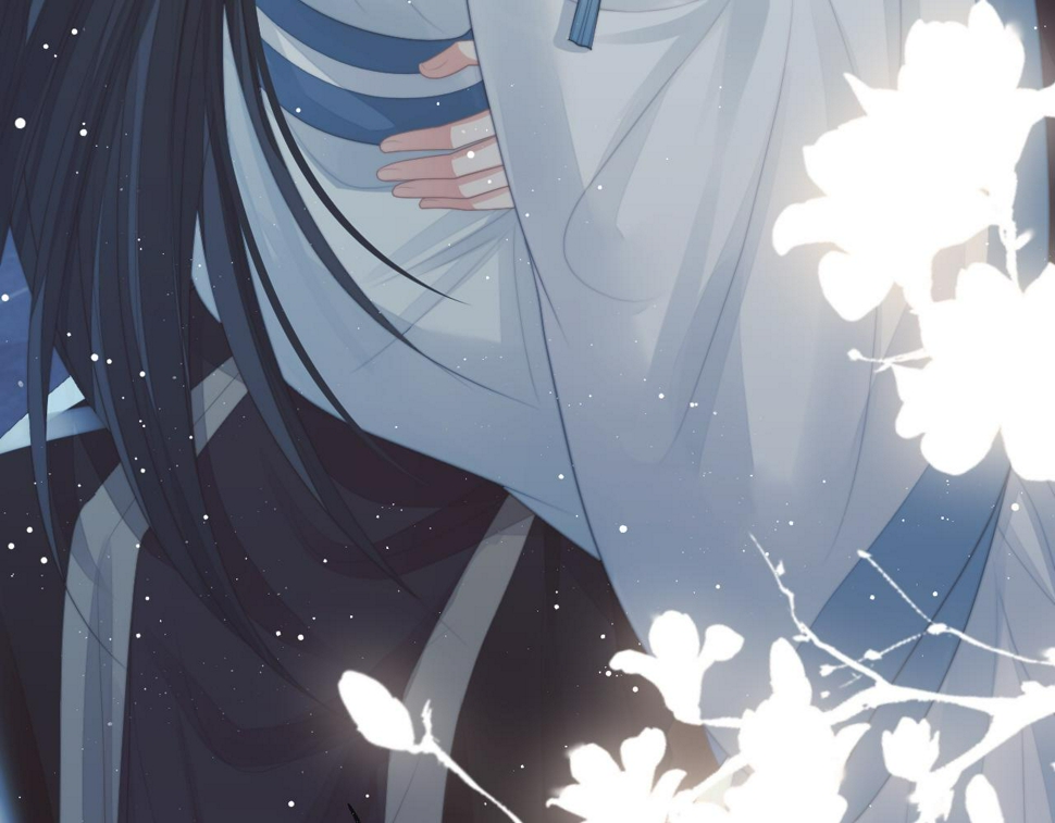 第65话 师徒谈判100