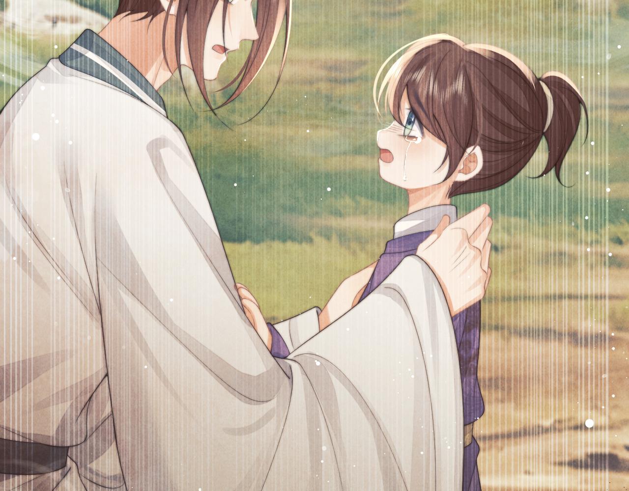 第75话 争吵69