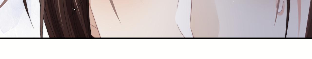第16话 帮师尊恢复灵力91