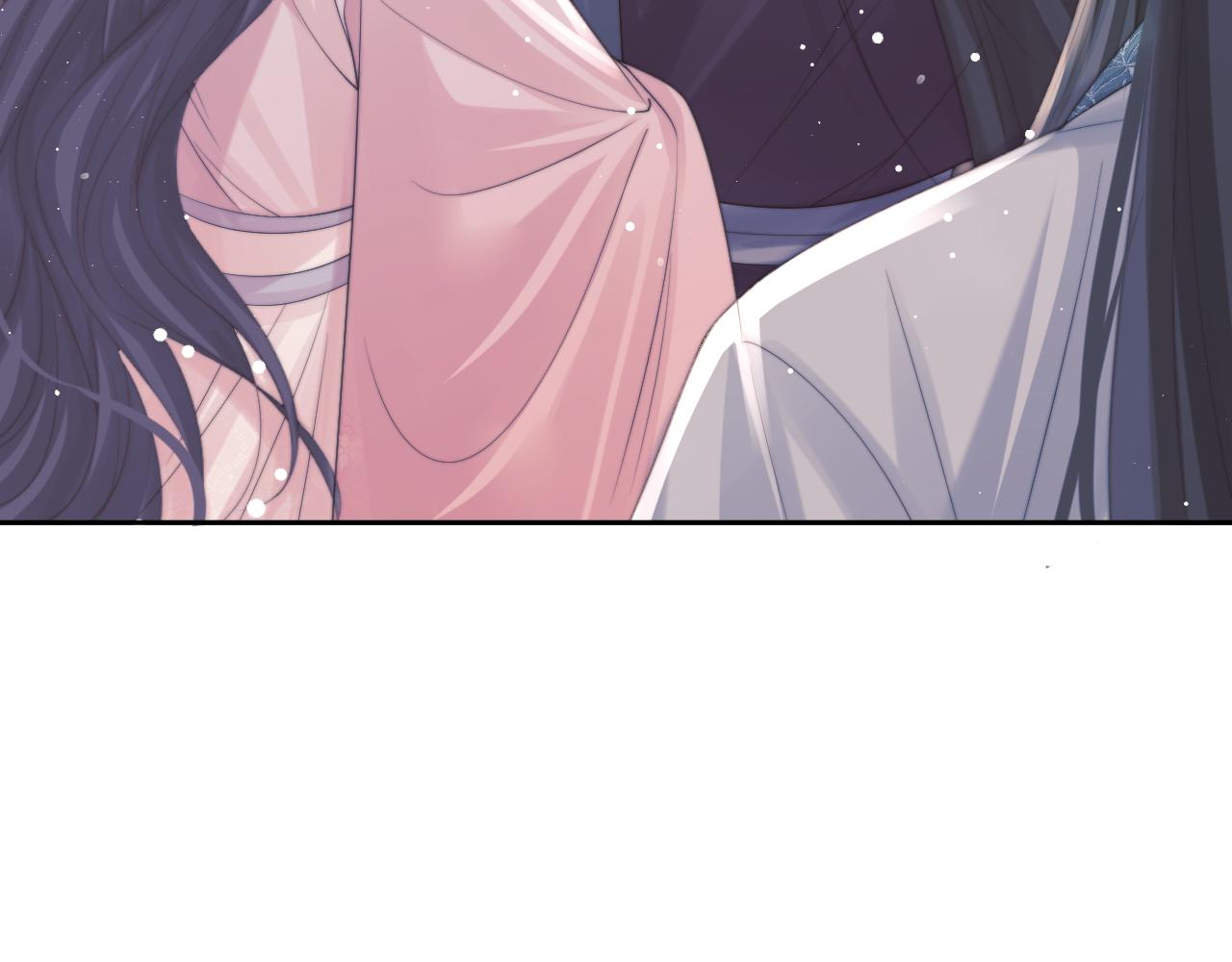 第45话他要娶亲了?81