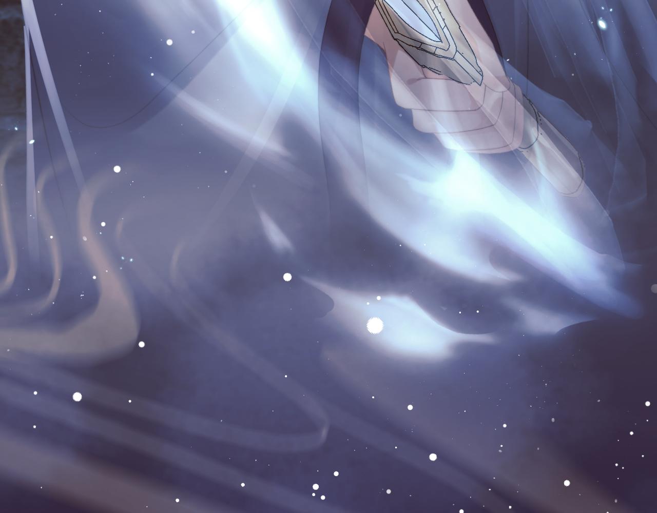 第41话共破幻阵50