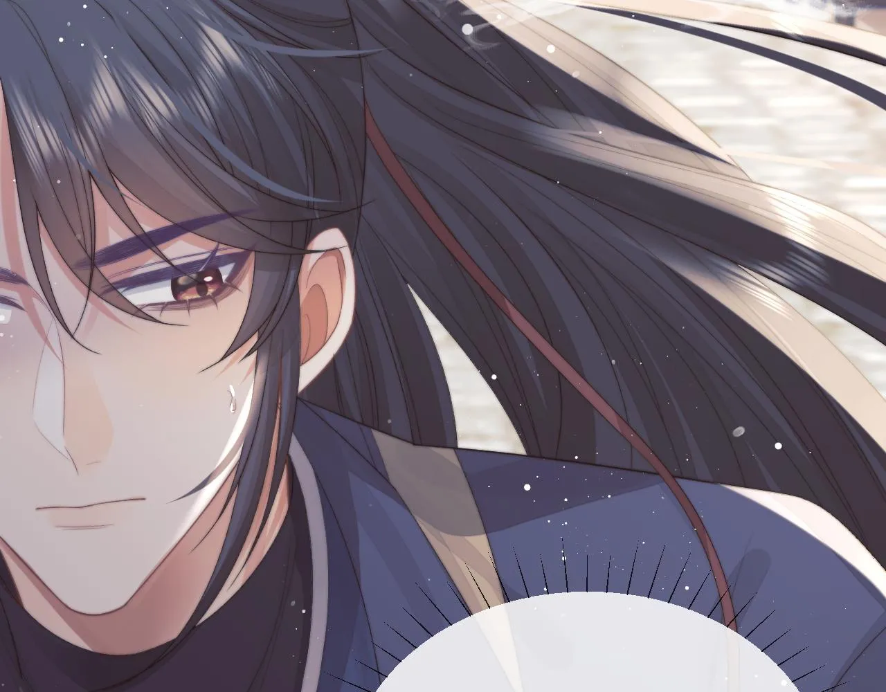 第80话 师徒相遇70