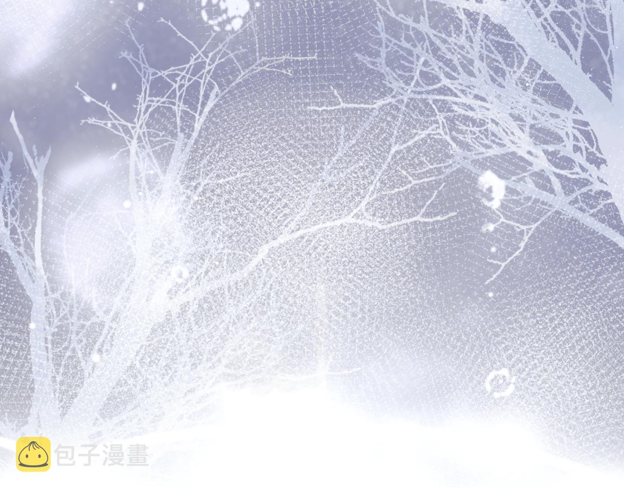 第60话 对师尊提出要求？116