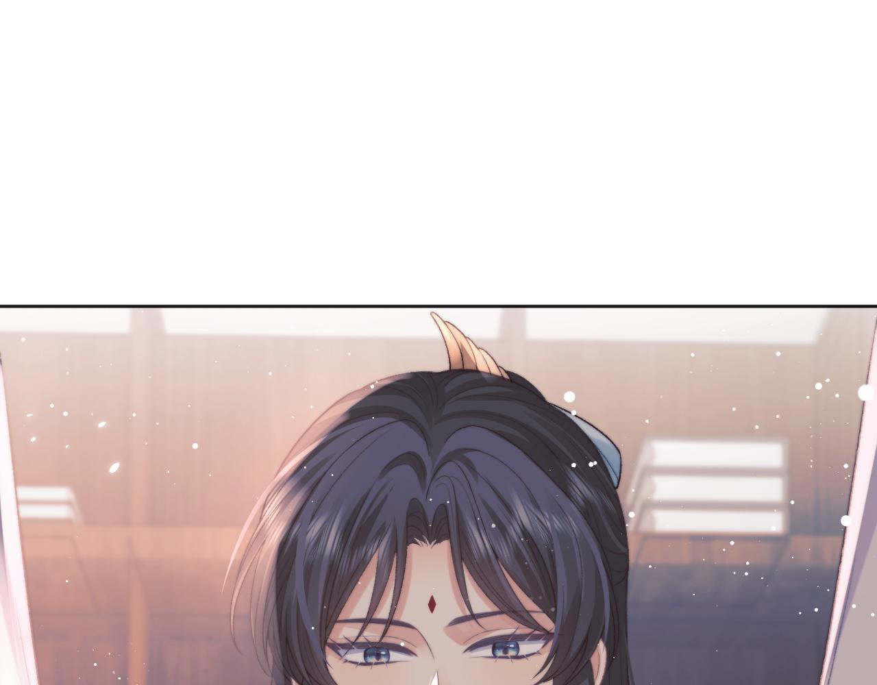 第31话 欲求翻涌40