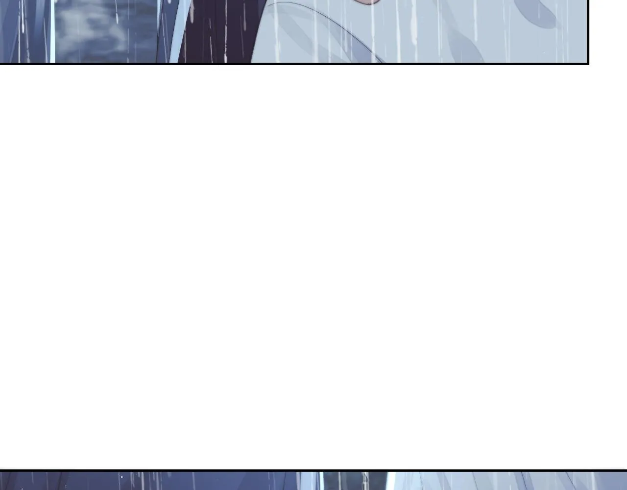 第82话 师尊被蛊惑43