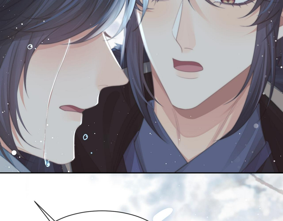 第66话 表明心意7