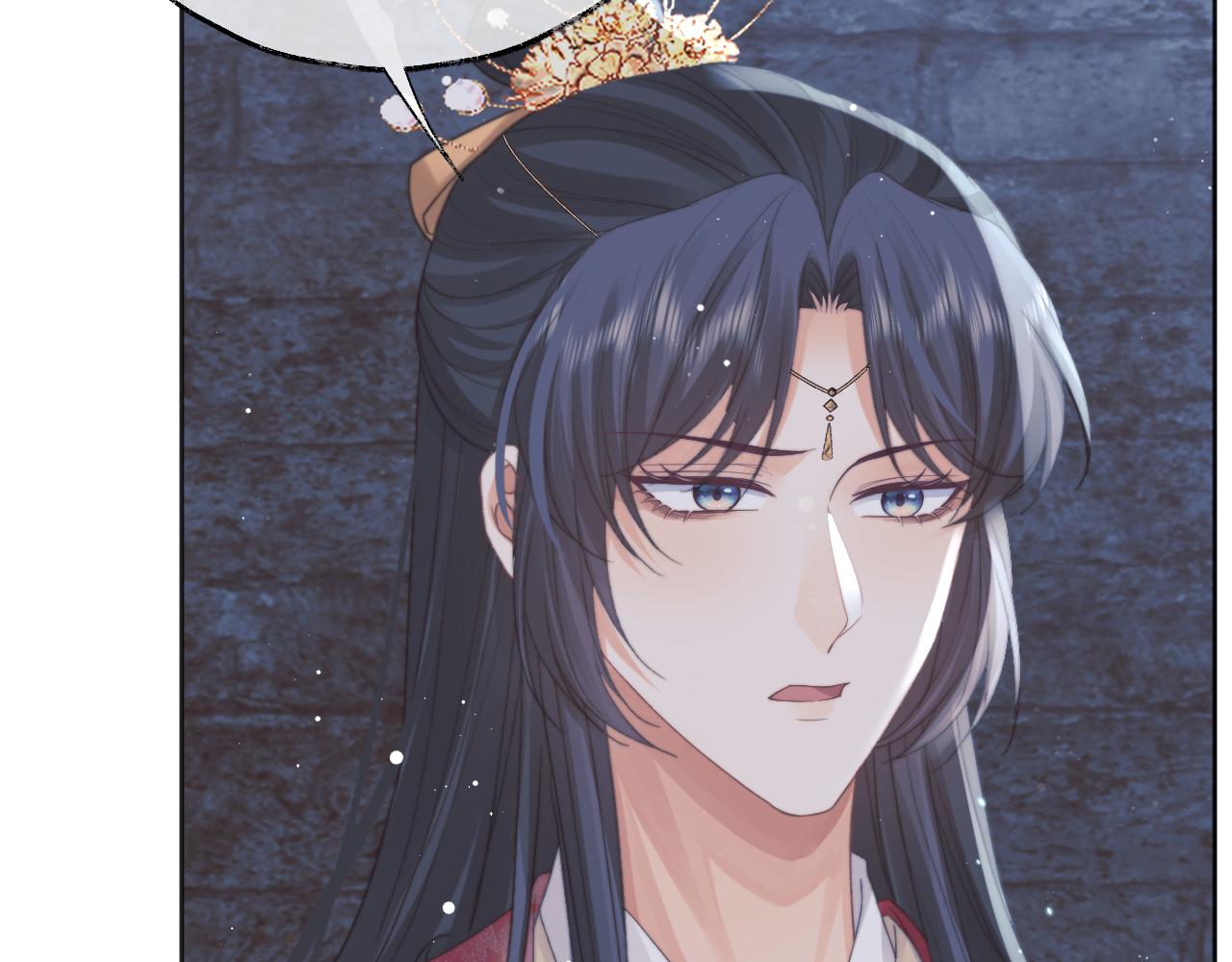 第41话共破幻阵43