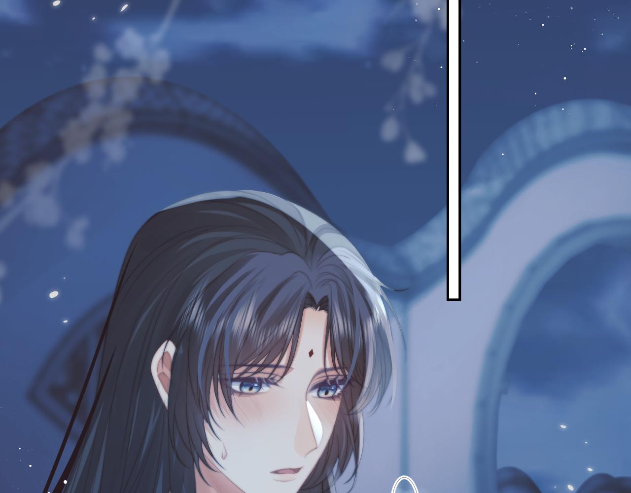 第53话 让我帮你可好？81