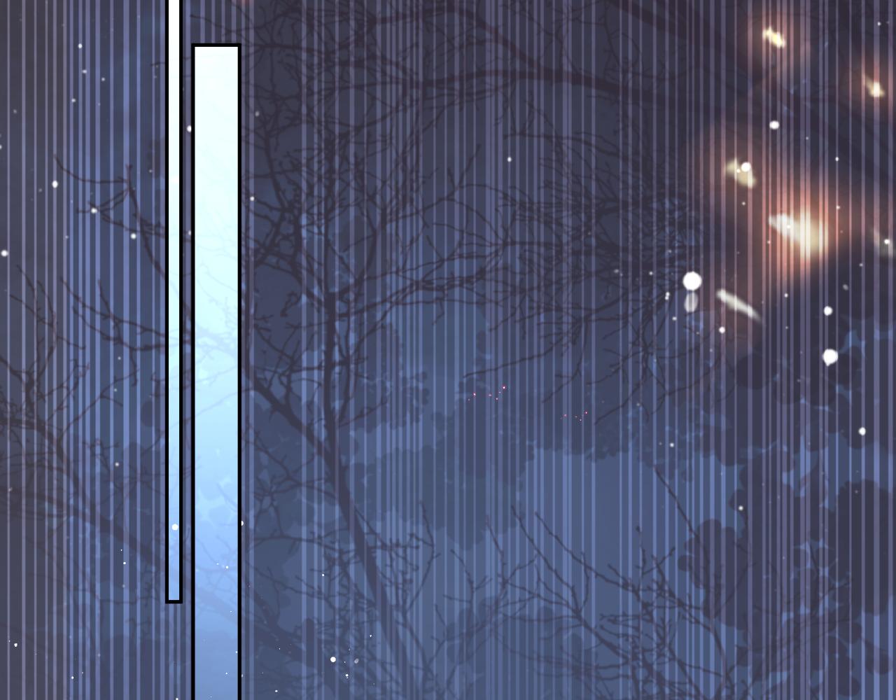 第60话 对师尊提出要求？43