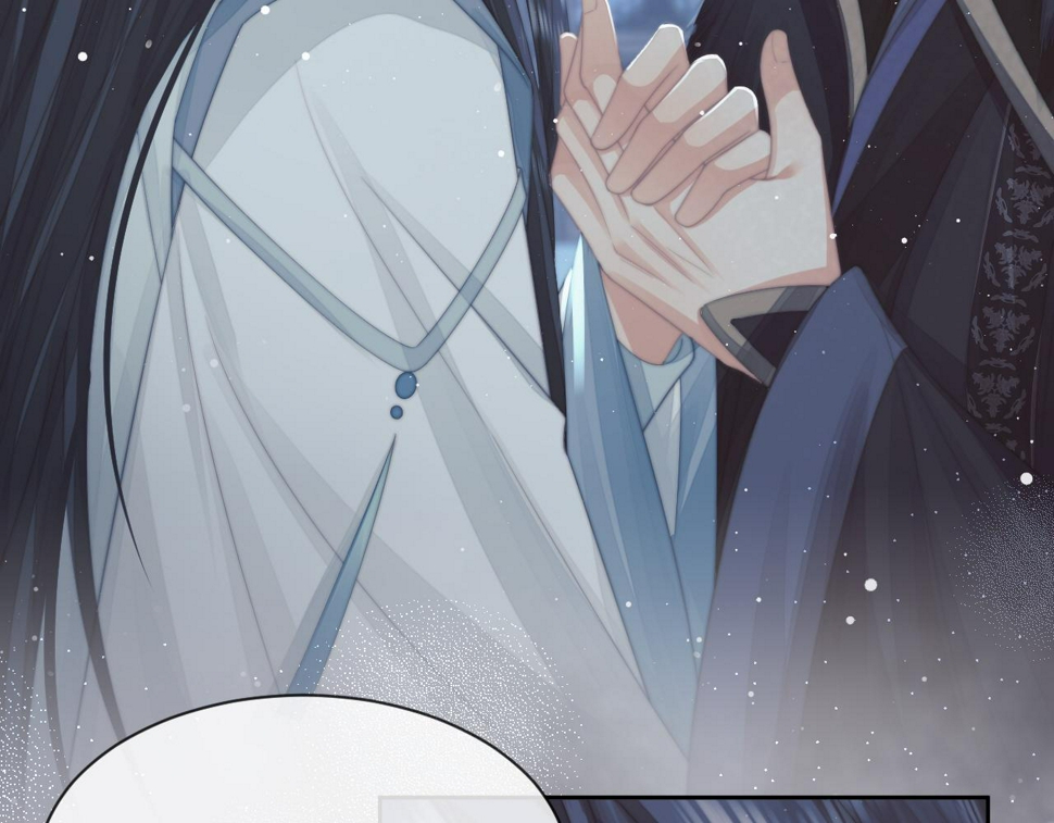 第66话 表明心意12