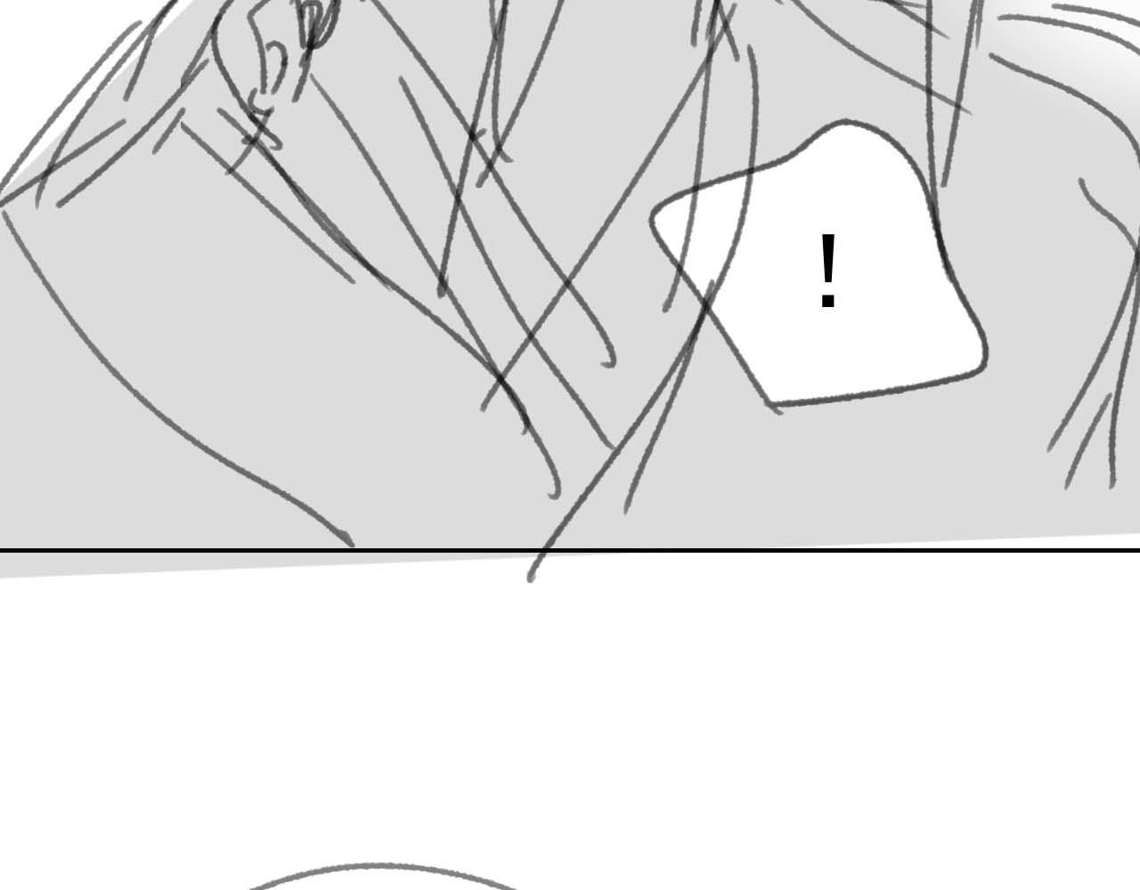第56话 师尊为何躲我？102