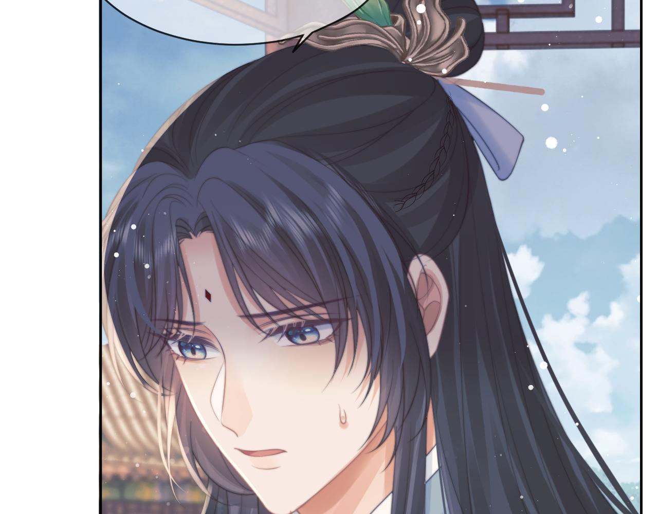 第45话他要娶亲了?65