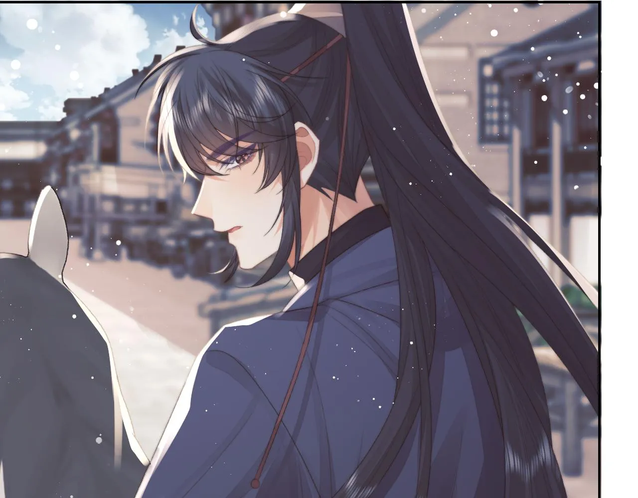 第80话 师徒相遇68