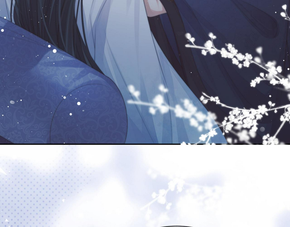第73话 要帮师尊58