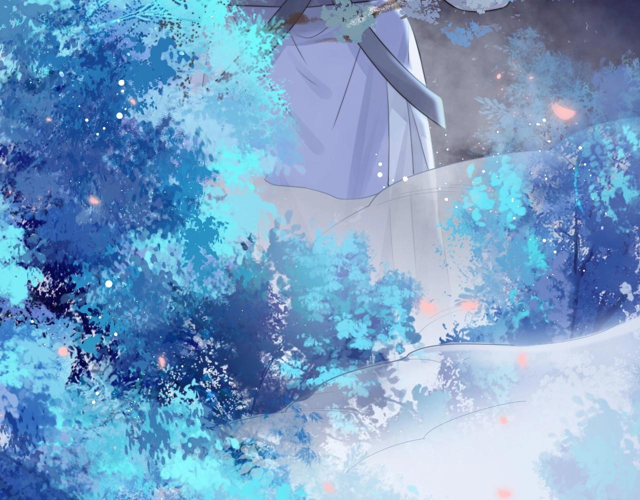 第4话 进去就是耍流氓62