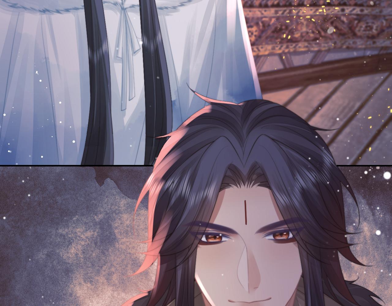 第60话 对师尊提出要求？68