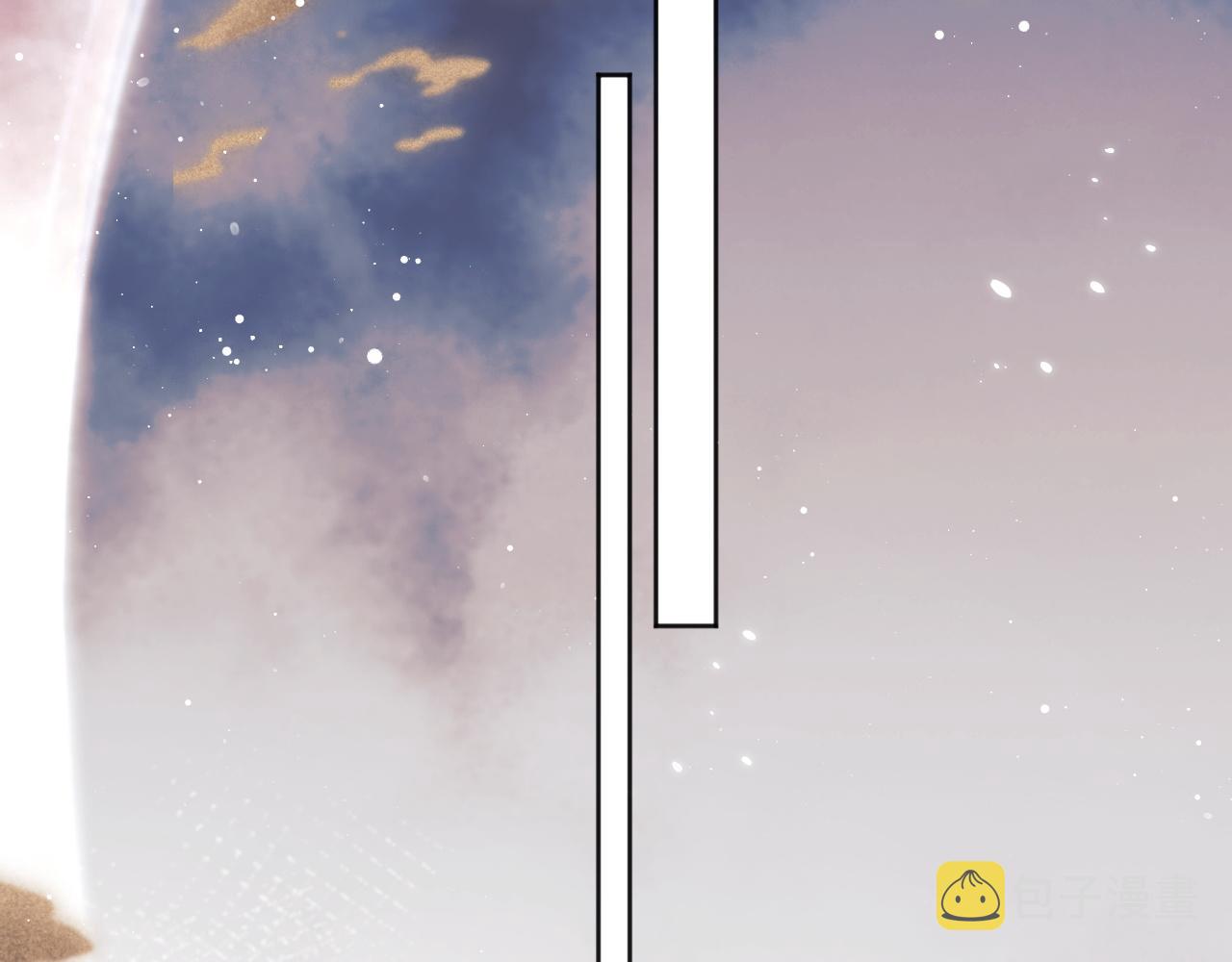 第30话 滚烫的反应67