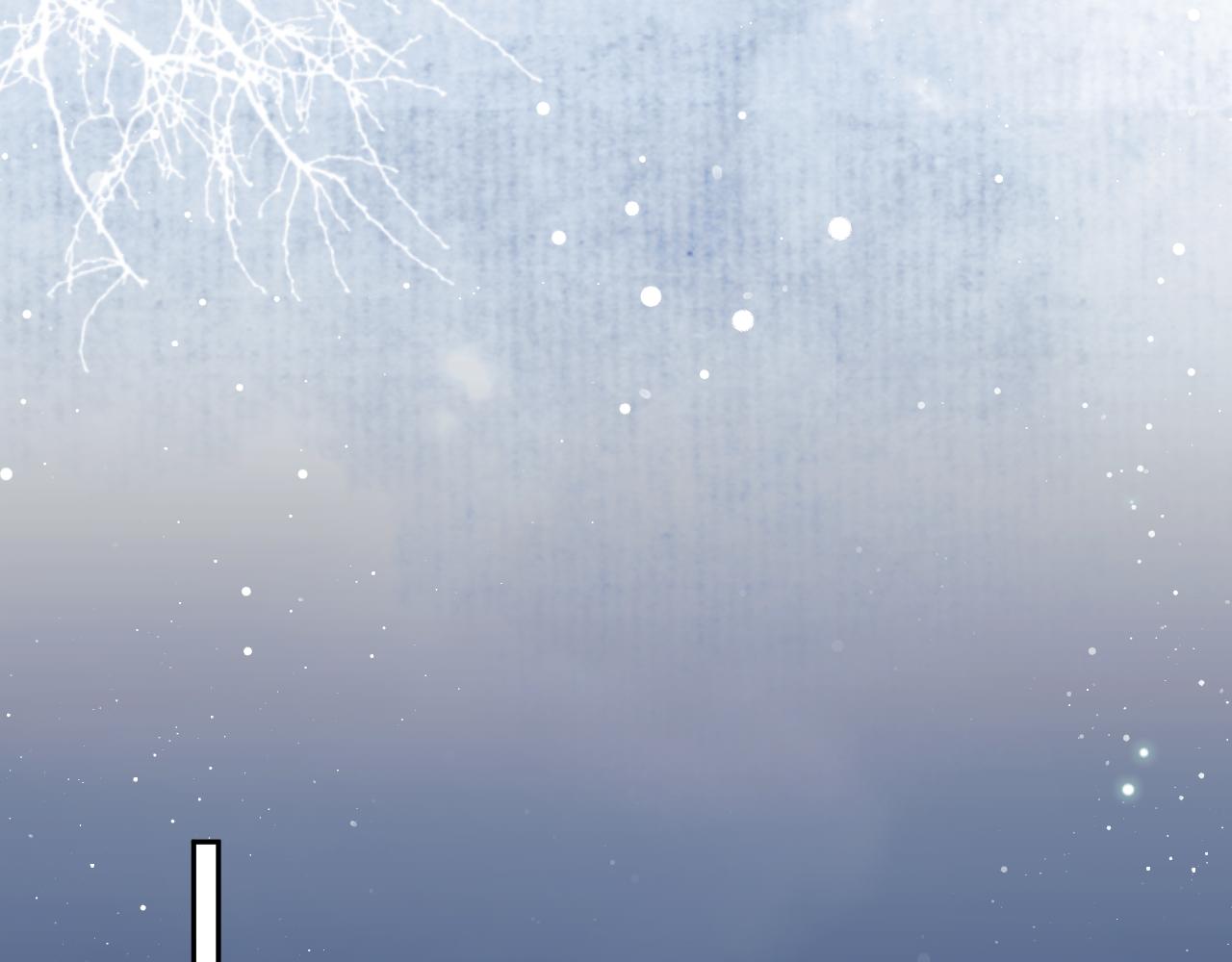 第55话 我想帮师尊……44