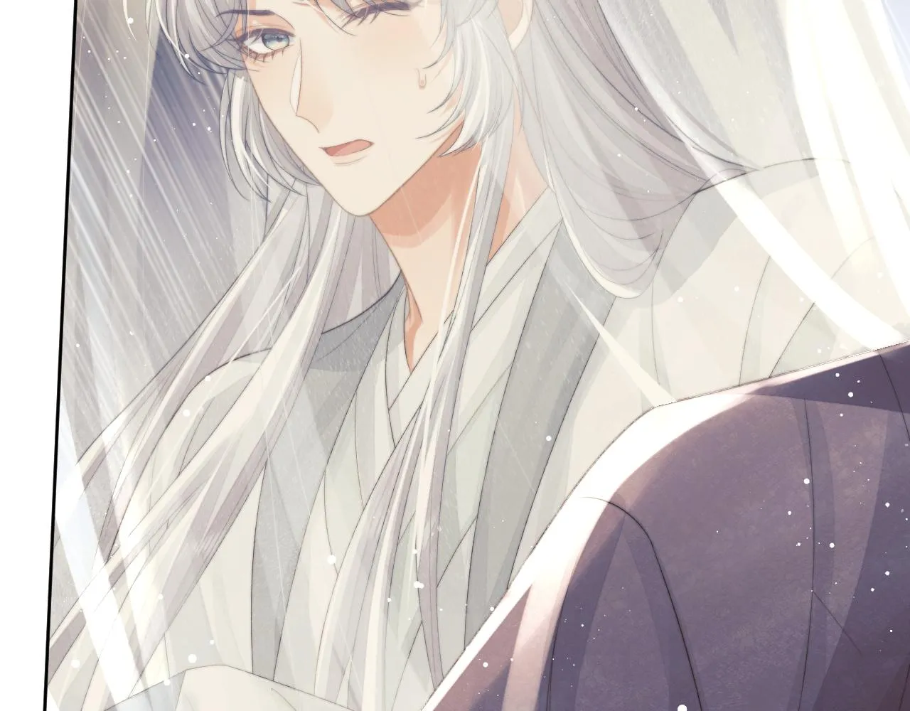 第80话 师徒相遇46