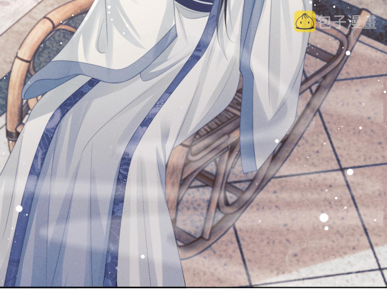 第45话他要娶亲了?7