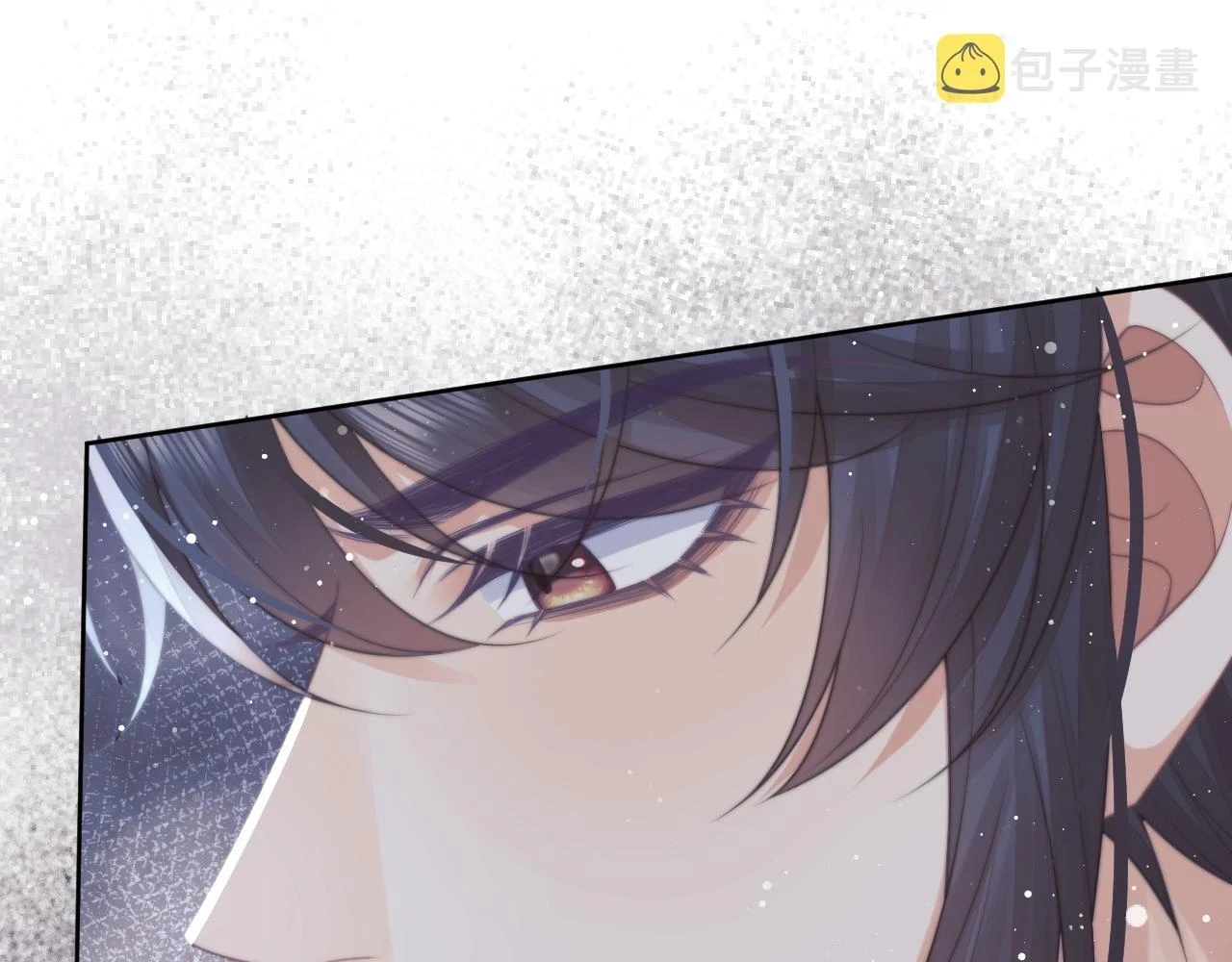 第64话 惹哭师尊29