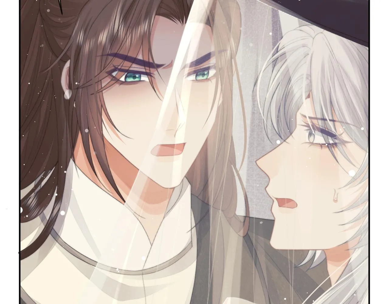 第80话 师徒相遇35