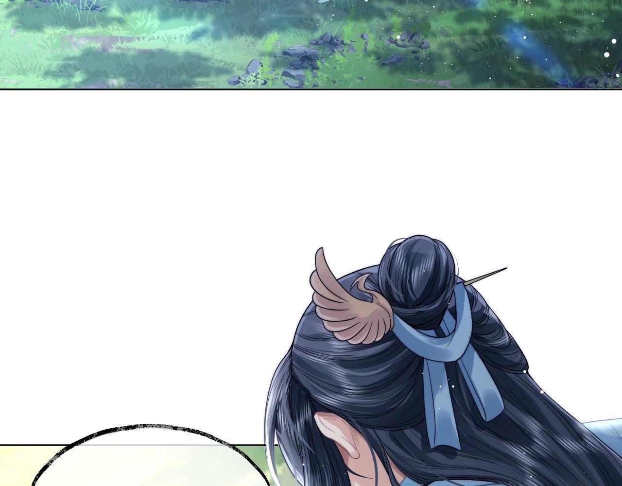 第3话 让你看看我配不配！15