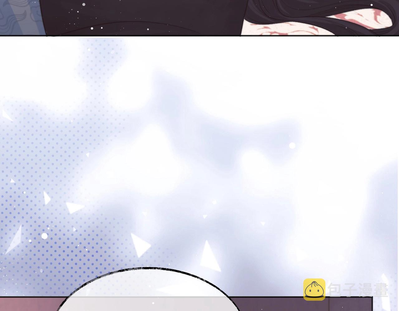 第30话 滚烫的反应46