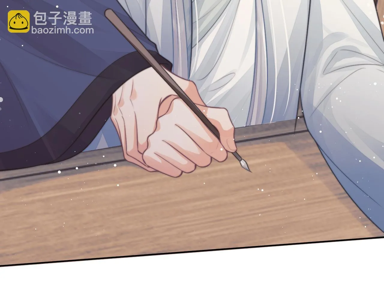第84话 你要做什么49