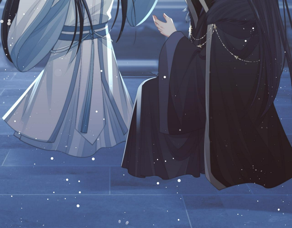 第65话 师徒谈判96