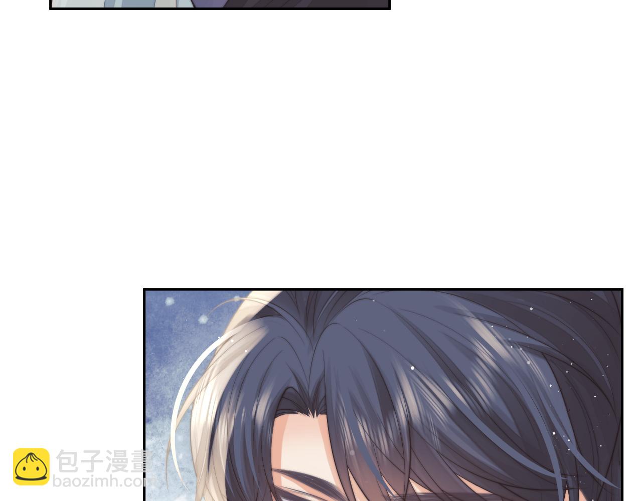 第75话 争吵6
