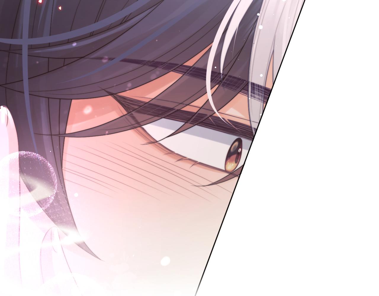 第35话师尊，我喜欢你72