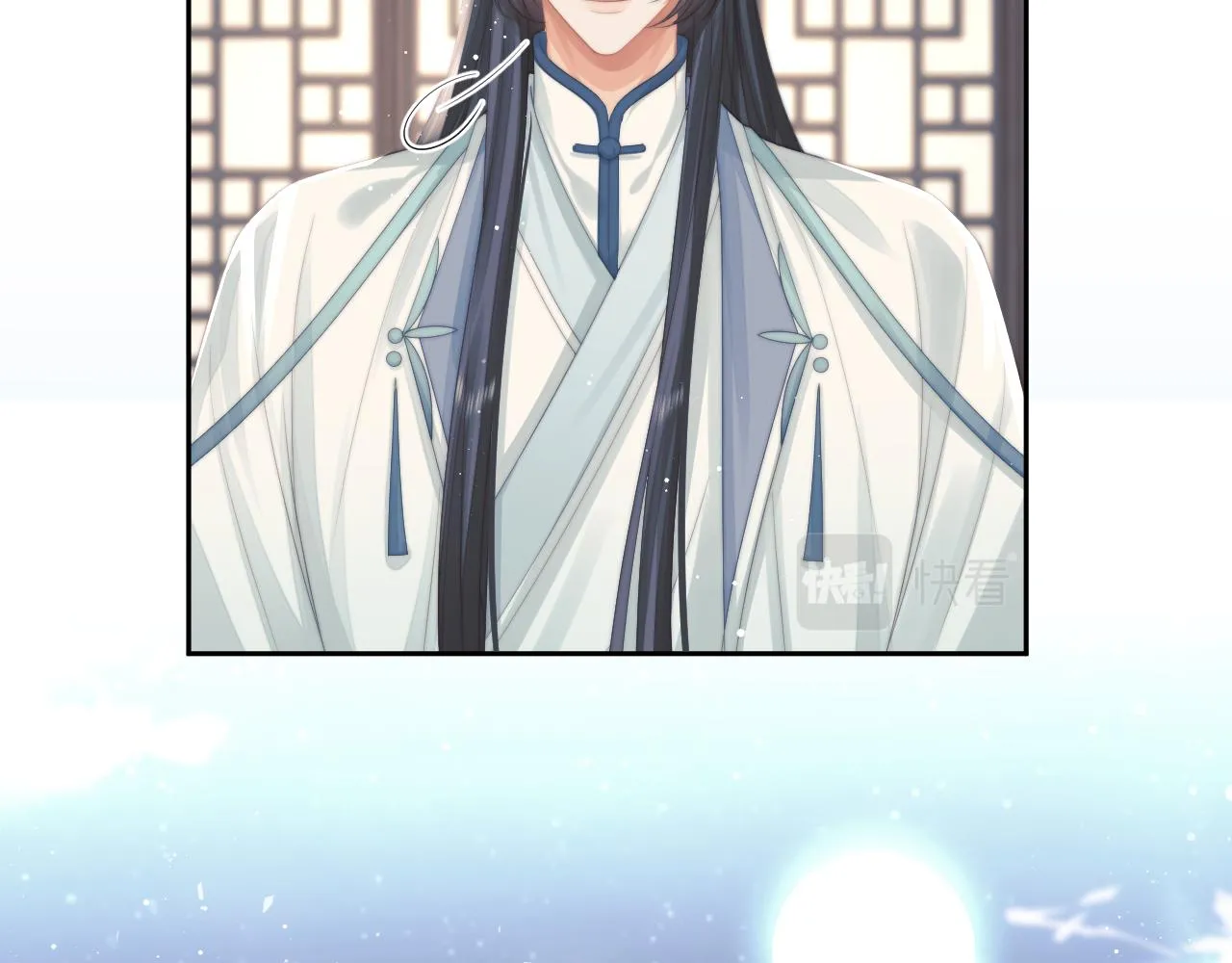 第76话 凌霄闹别扭61